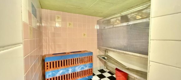 Дом с 3 комнатами в Oberhavel, Германия № 103901 11