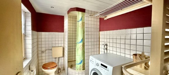 Дом с 3 комнатами в Oberhavel, Германия № 103901 16