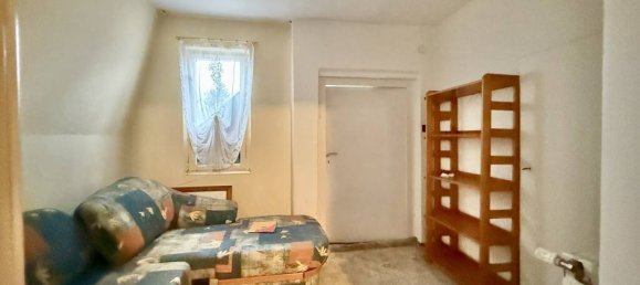 Дом с 3 комнатами в Oberhavel, Германия № 103901 19