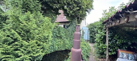 Дом с 3 комнатами в Oberhavel, Германия № 103901 2