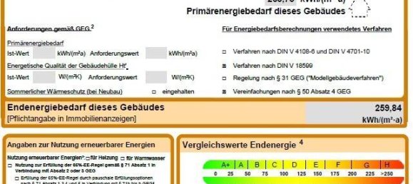 Дом с 3 комнатами в Oberhavel, Германия № 103901 17