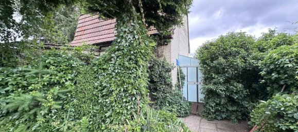 Дом с 3 комнатами в Oberhavel, Германия № 103901 4