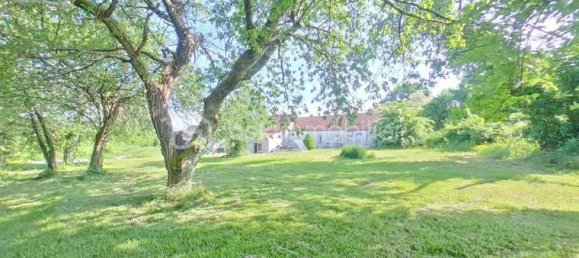 Casa de 2 dormitorios en Perceneige, France No. 301701 7