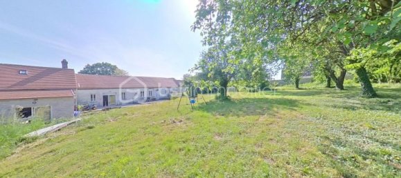 Casa de 2 dormitorios en Perceneige, France No. 301701 18