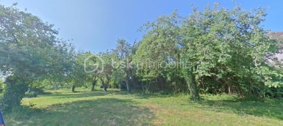 Casa de 2 dormitorios en Perceneige, France No. 301701 4