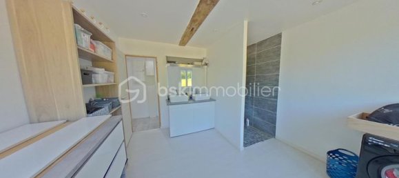 Casa de 2 dormitorios en Perceneige, France No. 301701 6