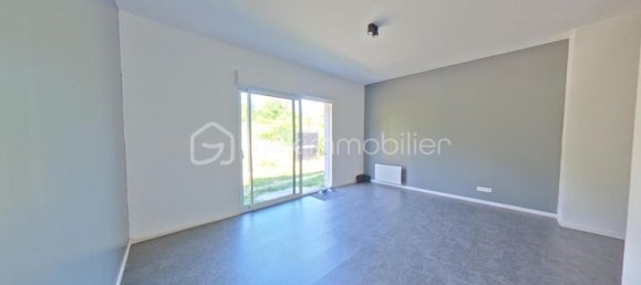 Casa de 2 dormitorios en Perceneige, France No. 301701 3