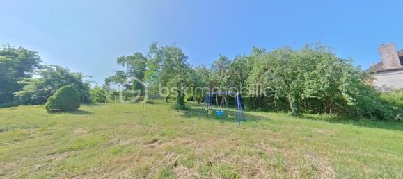 Casa de 2 dormitorios en Perceneige, France No. 301701 10