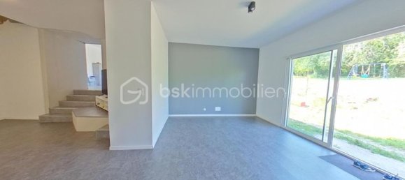 Casa de 2 dormitorios en Perceneige, France No. 301701 17