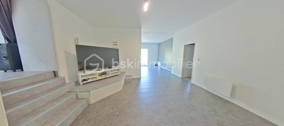 Casa de 2 dormitorios en Perceneige, France No. 301701 8