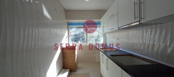 3 bedrooms Apartment in Sintra, Portugal No. 158442 33