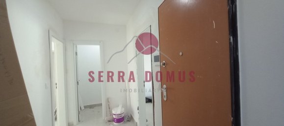 3 bedrooms Apartment in Sintra, Portugal No. 158442 7
