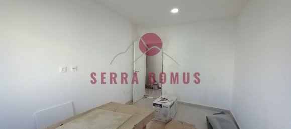 3 bedrooms Apartment in Sintra, Portugal No. 158442 14