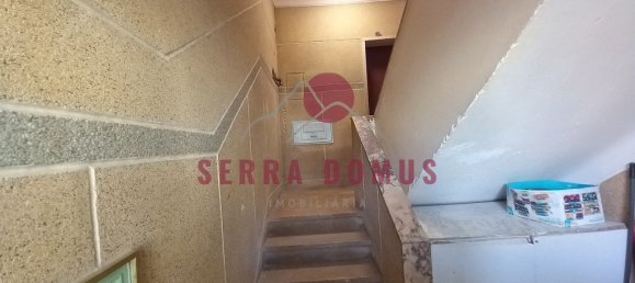 3 bedrooms Apartment in Sintra, Portugal No. 158442 3