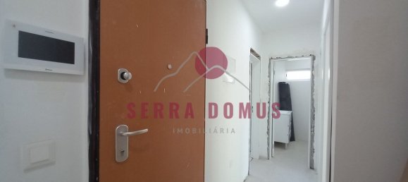 3 bedrooms Apartment in Sintra, Portugal No. 158442 5