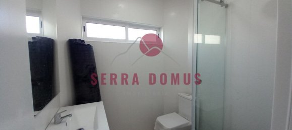 3 bedrooms Apartment in Sintra, Portugal No. 158442 24