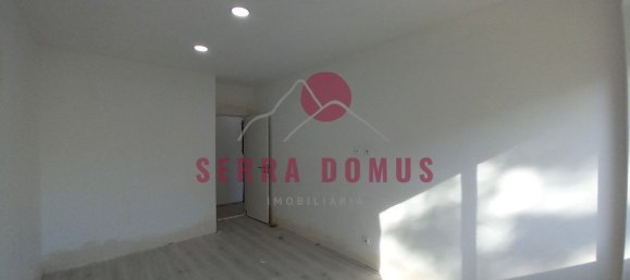 3 bedrooms Apartment in Sintra, Portugal No. 158442 10