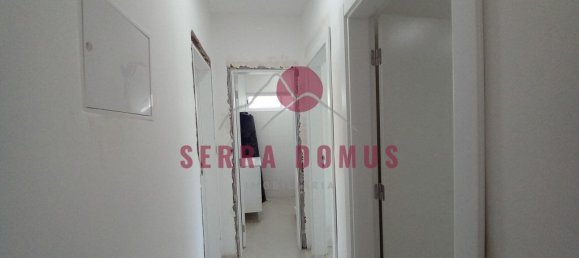 3 bedrooms Apartment in Sintra, Portugal No. 158442 8