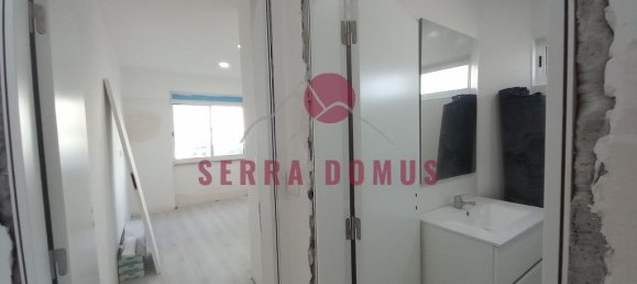 3 bedrooms Apartment in Sintra, Portugal No. 158442 18