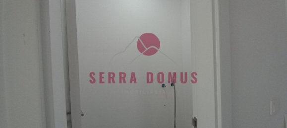 3 bedrooms Apartment in Sintra, Portugal No. 158442 21