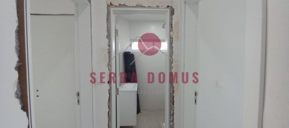 3 bedrooms Apartment in Sintra, Portugal No. 158442 15