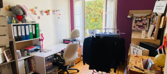 Apartamento de 3 dormitorios en Blois, France No. 95328 8