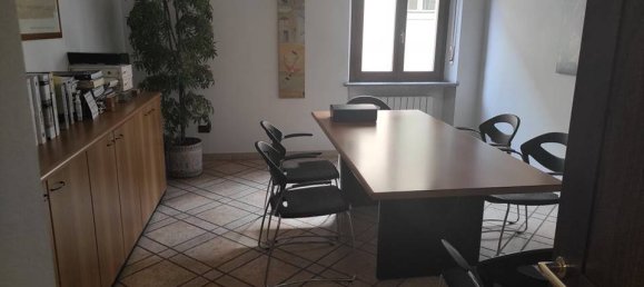3 bedrooms Apartment in Alessandria, Italy No. 50831 6