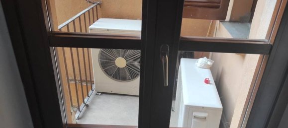 3 bedrooms Apartment in Alessandria, Italy No. 50831 12