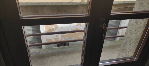 3 bedrooms Apartment in Alessandria, Italy No. 50831 13