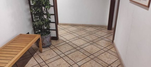 3 bedrooms Apartment in Alessandria, Italy No. 50831 2