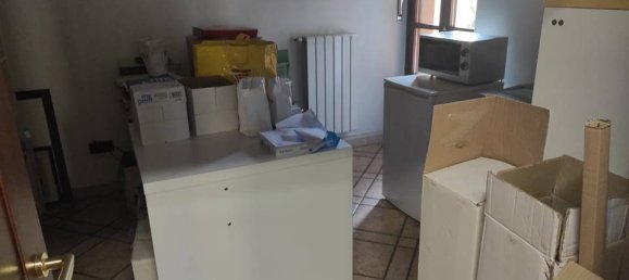 3 bedrooms Apartment in Alessandria, Italy No. 50831 10
