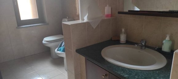 3 bedrooms Apartment in Alessandria, Italy No. 50831 11