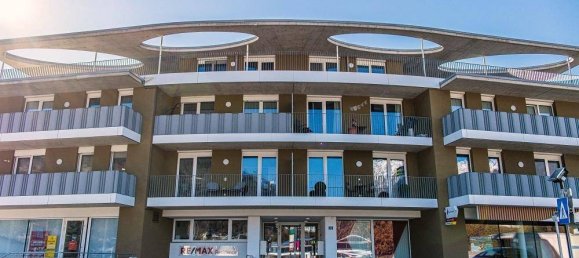 Ático de 2 dormitorios en Imst, Austria No. 177522 3