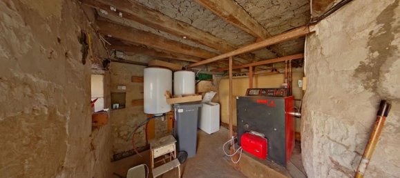 1 bedroom House in Chinon, France No. 266226 47