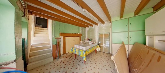 1 bedroom House in Chinon, France No. 266226 36