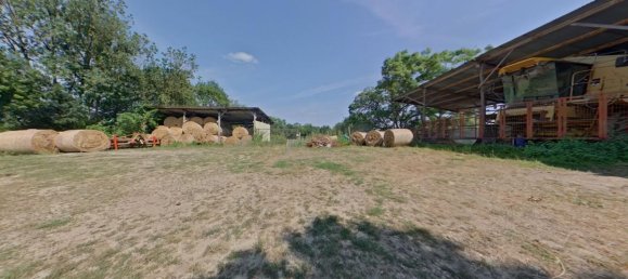 1 bedroom House in Chinon, France No. 266226 48