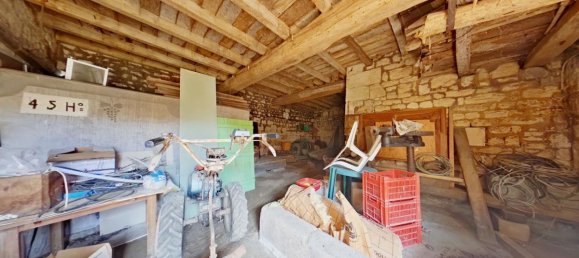 1 bedroom House in Chinon, France No. 266226 42