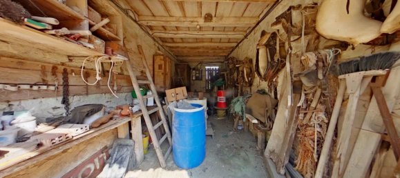 1 bedroom House in Chinon, France No. 266226 8