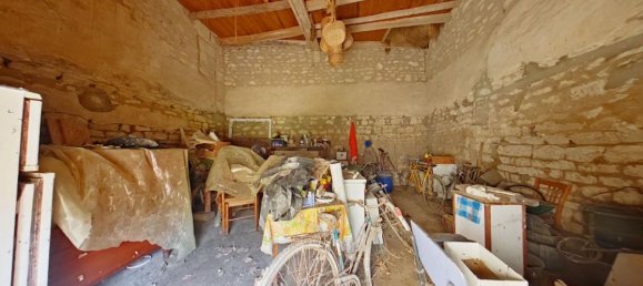 1 bedroom House in Chinon, France No. 266226 27