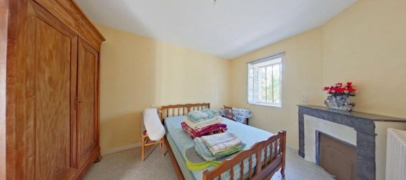 1 bedroom House in Chinon, France No. 266226 32