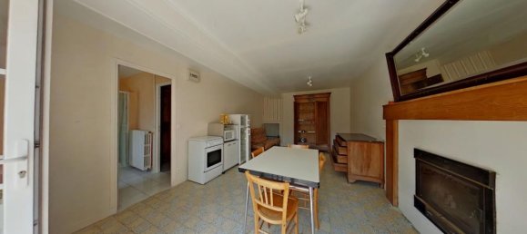 1 bedroom House in Chinon, France No. 266226 11