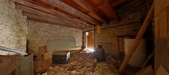 1 bedroom House in Chinon, France No. 266226 10