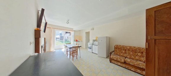 1 bedroom House in Chinon, France No. 266226 2