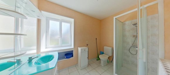 1 bedroom House in Chinon, France No. 266226 34