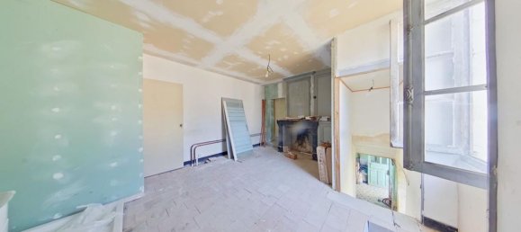 1 bedroom House in Chinon, France No. 266226 38