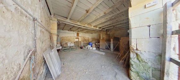 1 bedroom House in Chinon, France No. 266226 33