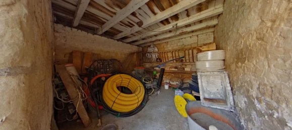 1 bedroom House in Chinon, France No. 266226 45