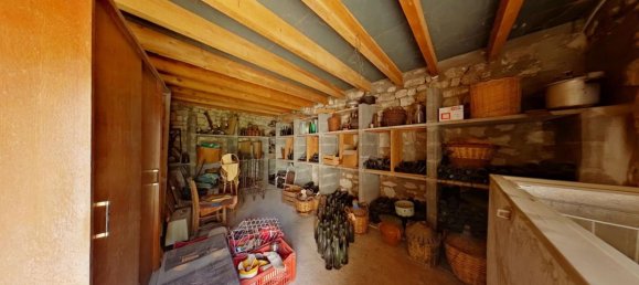 1 bedroom House in Chinon, France No. 266226 44