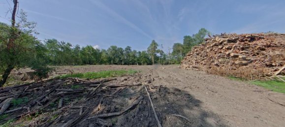 1 bedroom House in Chinon, France No. 266226 26