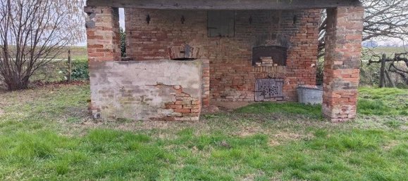 10-salle Maison à Fusignano, Italy No. 113845 7